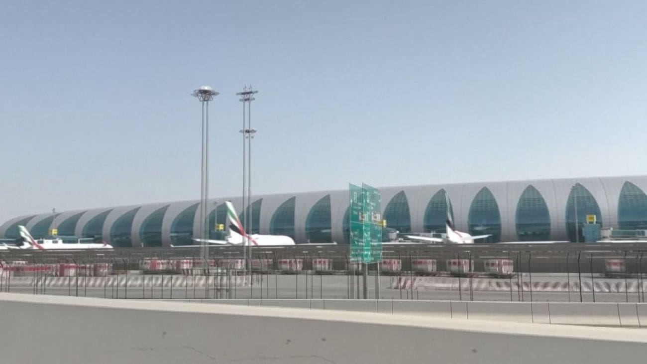 Prvi konvoj Hrvata napustio Izrael, oglasila se veleposlanica