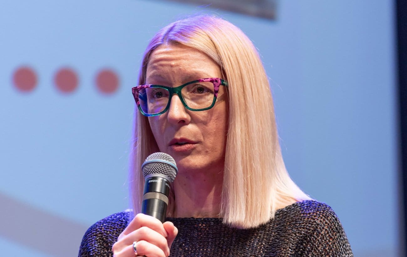 Školska pedagoginja: "Nastavnici, uđite u cipele učenika. Roditelji, djeci danas nedostaje pažnja i zagrljaj"