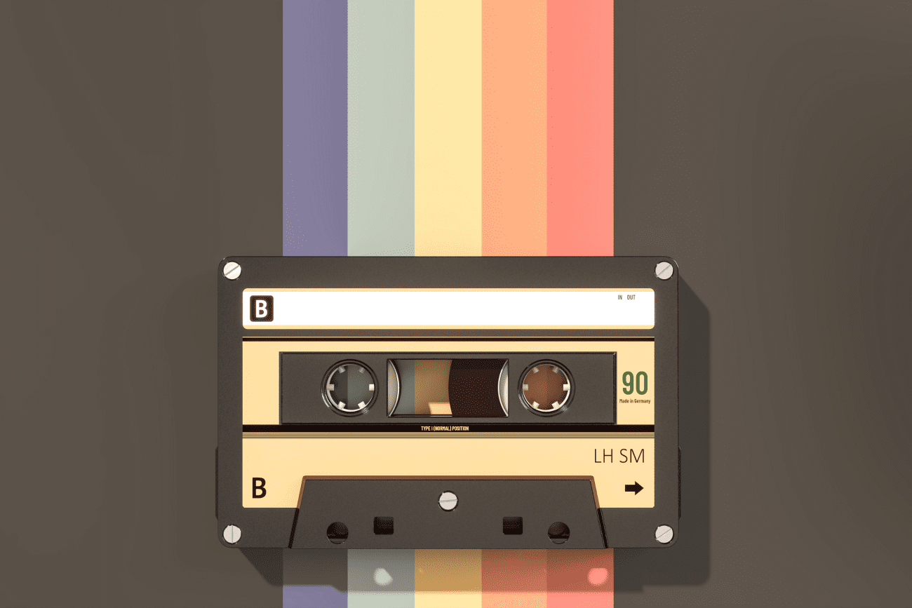 Najava koncerta: Dreamers – Bijelo Dugme Tribute u BackBaru Plana B