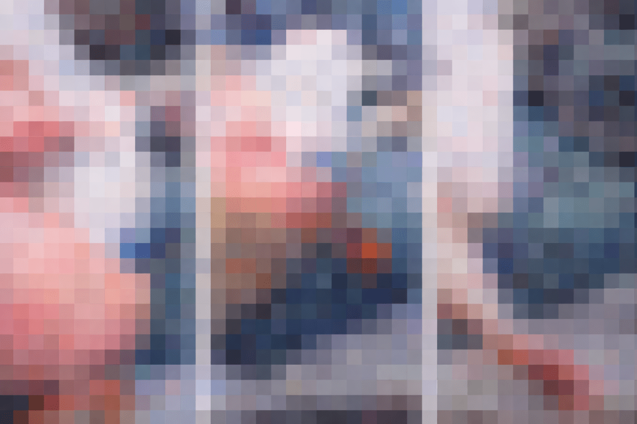 UZNEMIRUJUĆI VIDEO Šok na jugu Dalmacije. Ribar se iznenadio kada je vidio prizor tijekom ulova: "Patila je jadna životinja"