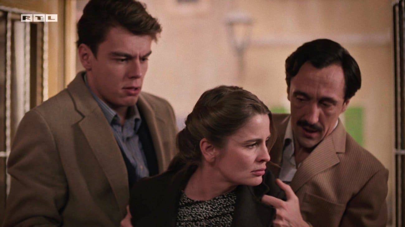 Kata neće trpjeti poniženja! Napada Marka pa završi u policijskoj postaji