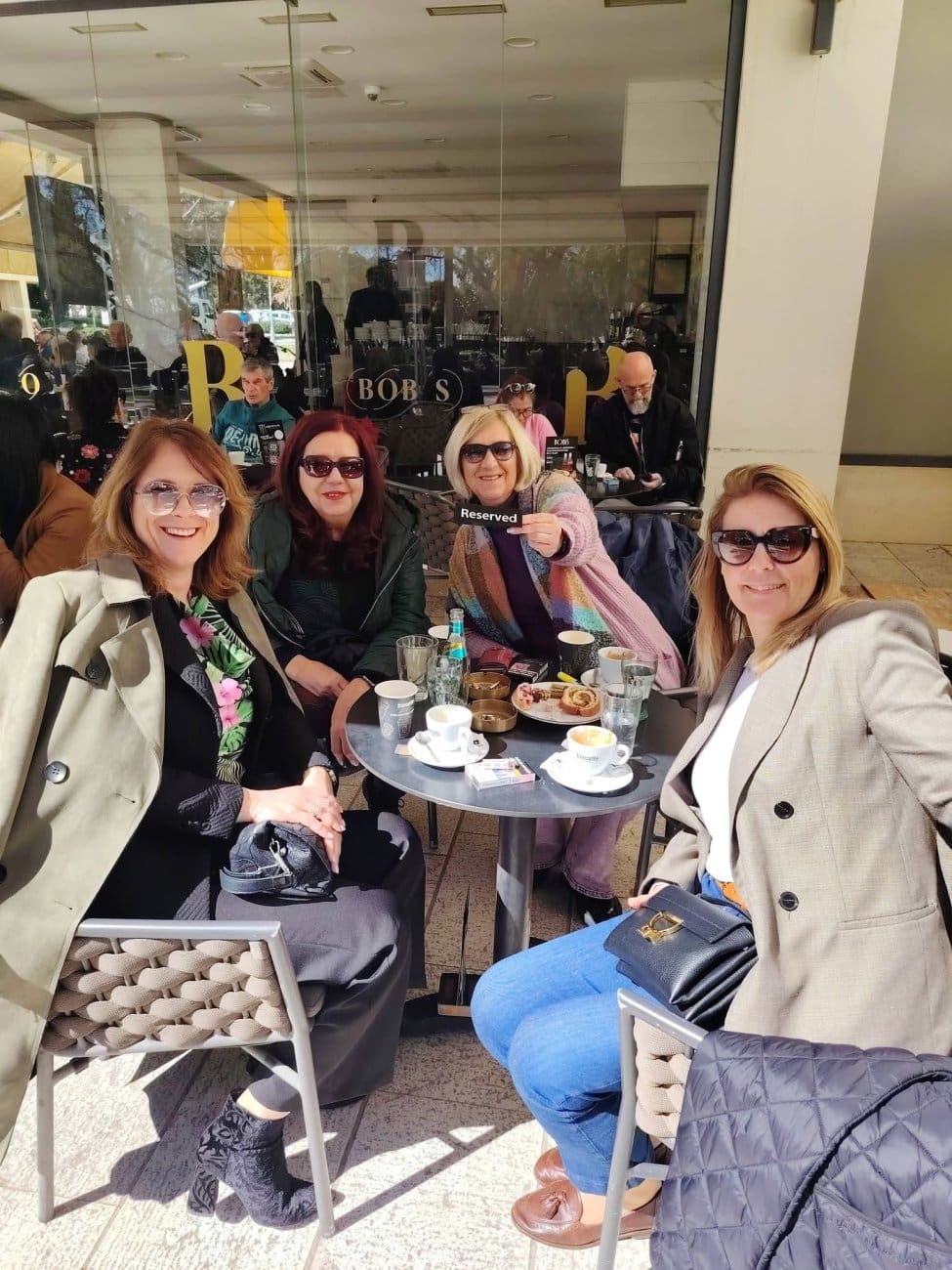 FB IMG 1774880322743