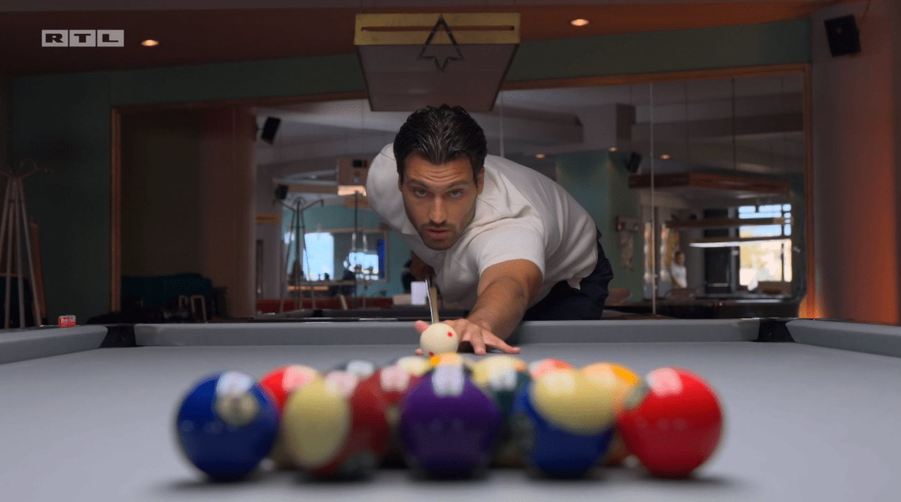 Petar povukao potez koji je šokirao sve: Jedna djevojka ostaje sama s njim!