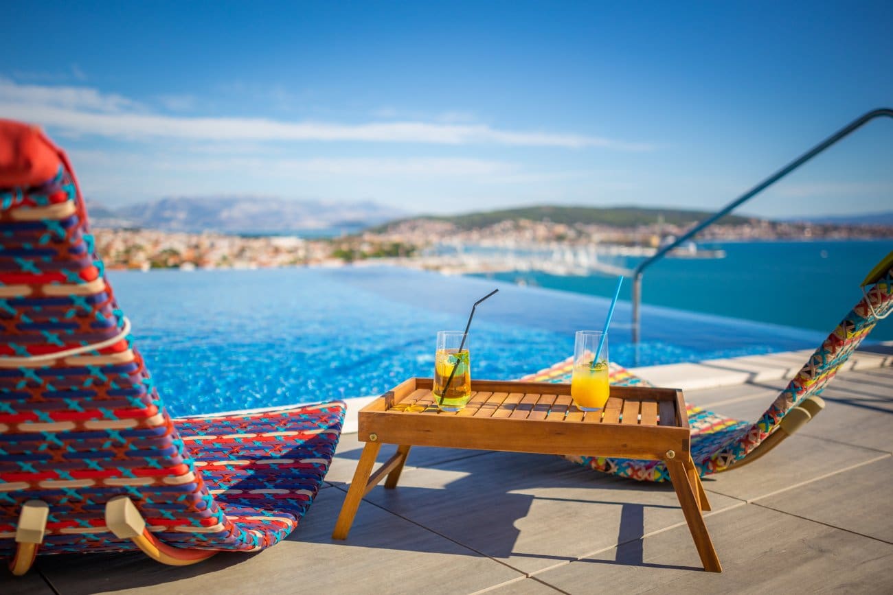 “Želimo zaposliti domaće ljude”! Luksuzni hotel nadomak Splita otvorio niz radnih mjesta i organizira važan događaj: Evo detalja