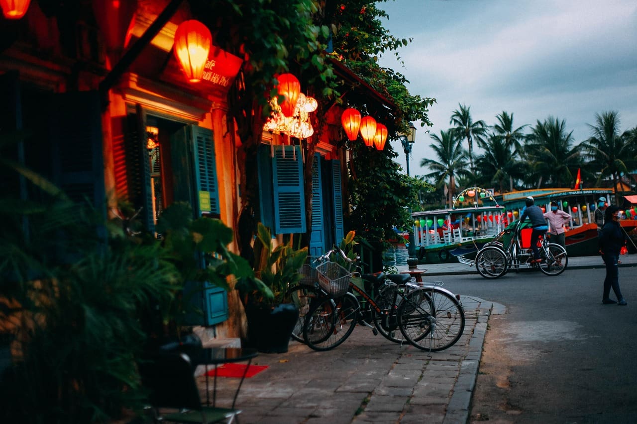 Je li ovo 'najjeftiniji grad na svijetu'? Pola litre pive košta 1.4 eura