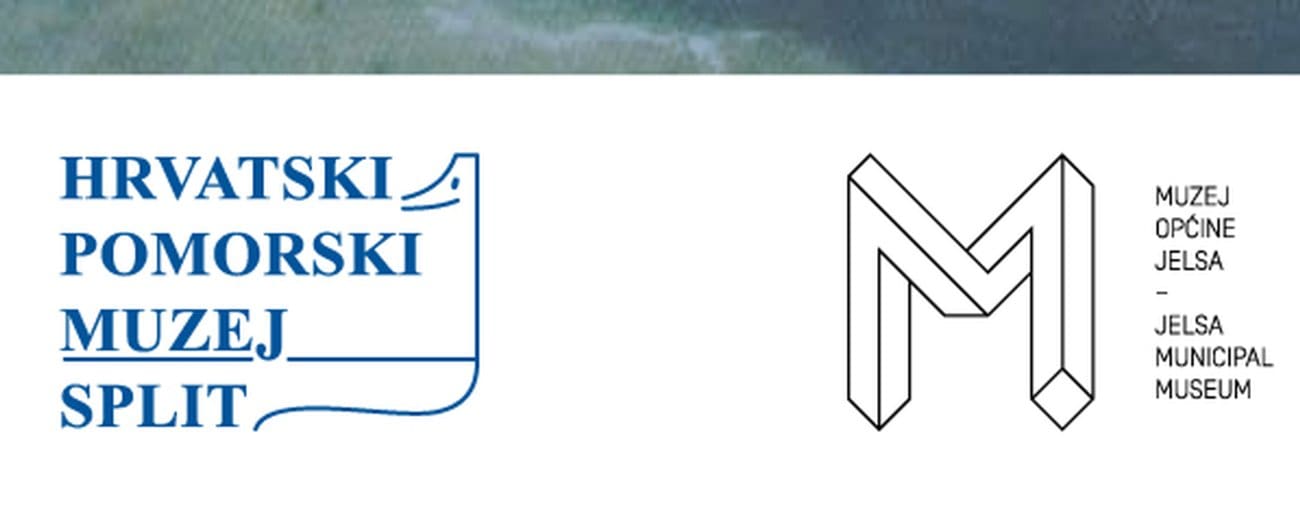 Split: U Hrvatskom pomorskom muzeju predstavljanje knjige "Dnevnik pomorskog časnika – stranice morem natopljene"