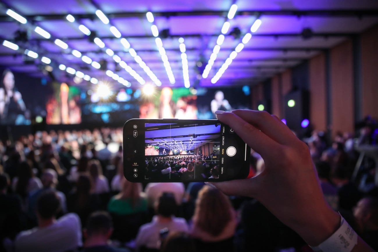 Kako su političke poruke iz kampanje Zohrana Mamdanija osvojile internet, a onda i New York? Saznajte na Danima komunikacija