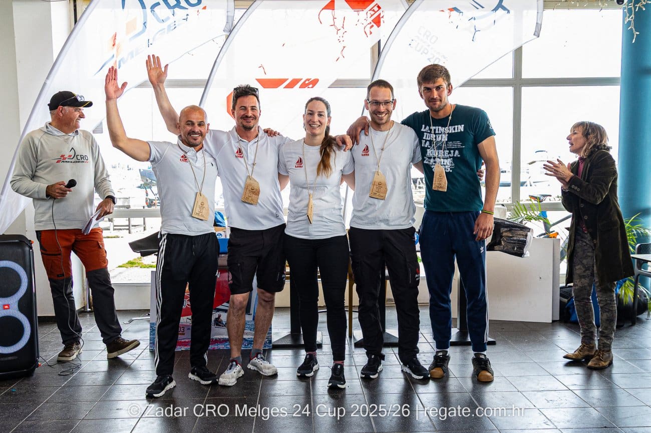 M24 Zadar nedjelja 0080