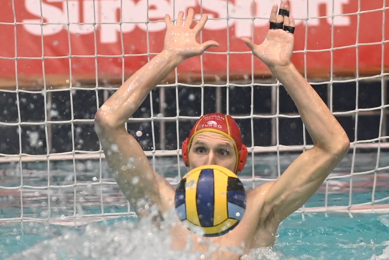 Dalmatinski derbi na Poljudu: Jadran i Jug u borbi za vrh ljestvice