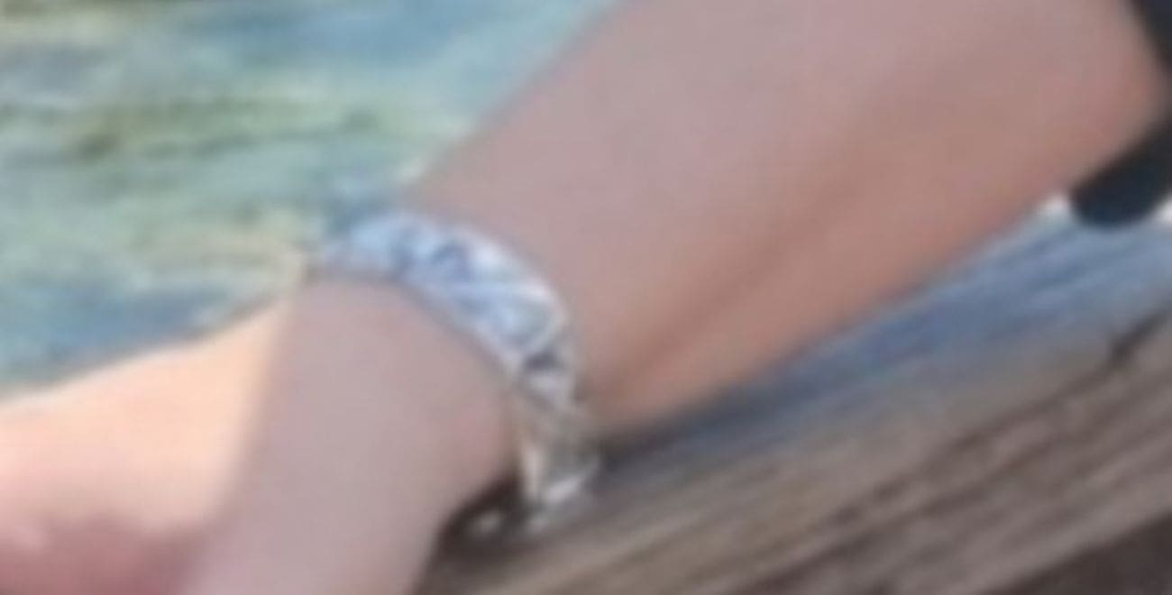 Splićanka moli pomoć: Izgubila je vrijedan predmet, nalazniku slijedi nagrada