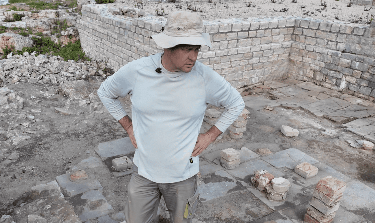 Snimka zaslona 2026 03 23 000157