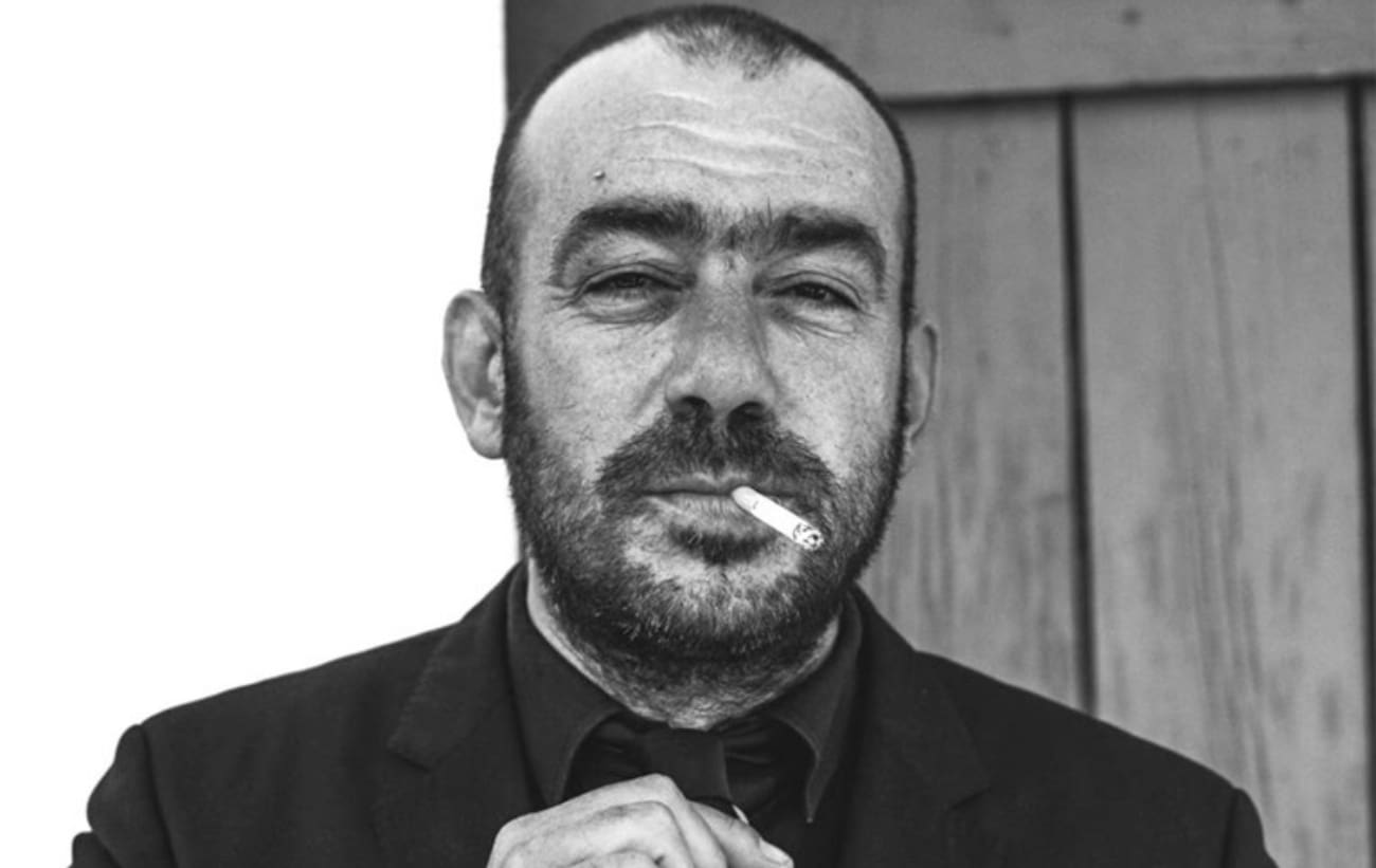 "Putuj, ćaća": Oglasila se obitelj Alena Bibića (46), održat će se proslava u njegovu čast