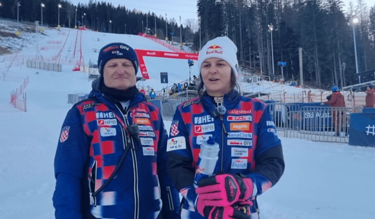 Otac Zrinke Ljutić je u šoku zbog Pavleka: "Nama su rekli da nema novca"