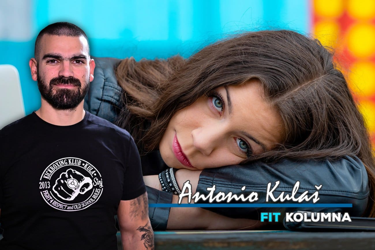 Ne dopuštaš sebi da ne radiš ništa? To je vrlo pogrešno, evo i zašto...