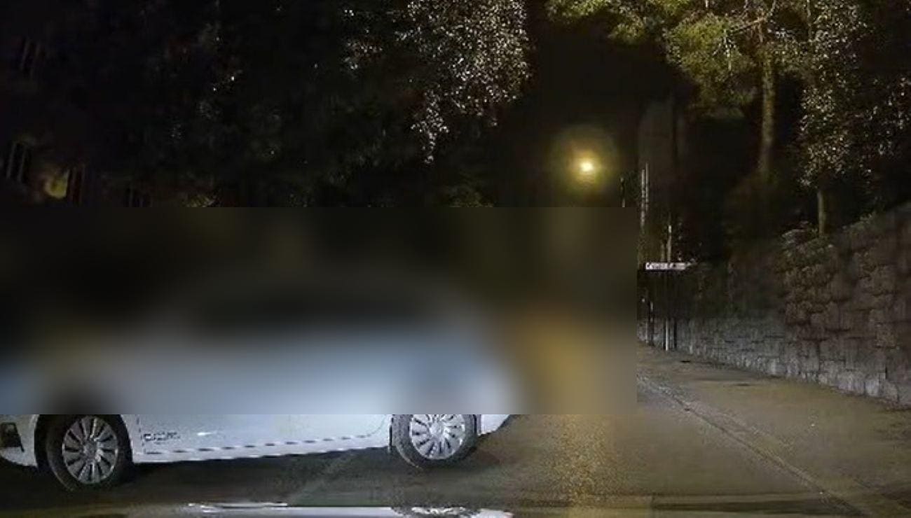 SPLIT: Bez pardona skratio put pa vozio u suprotnom smjeru