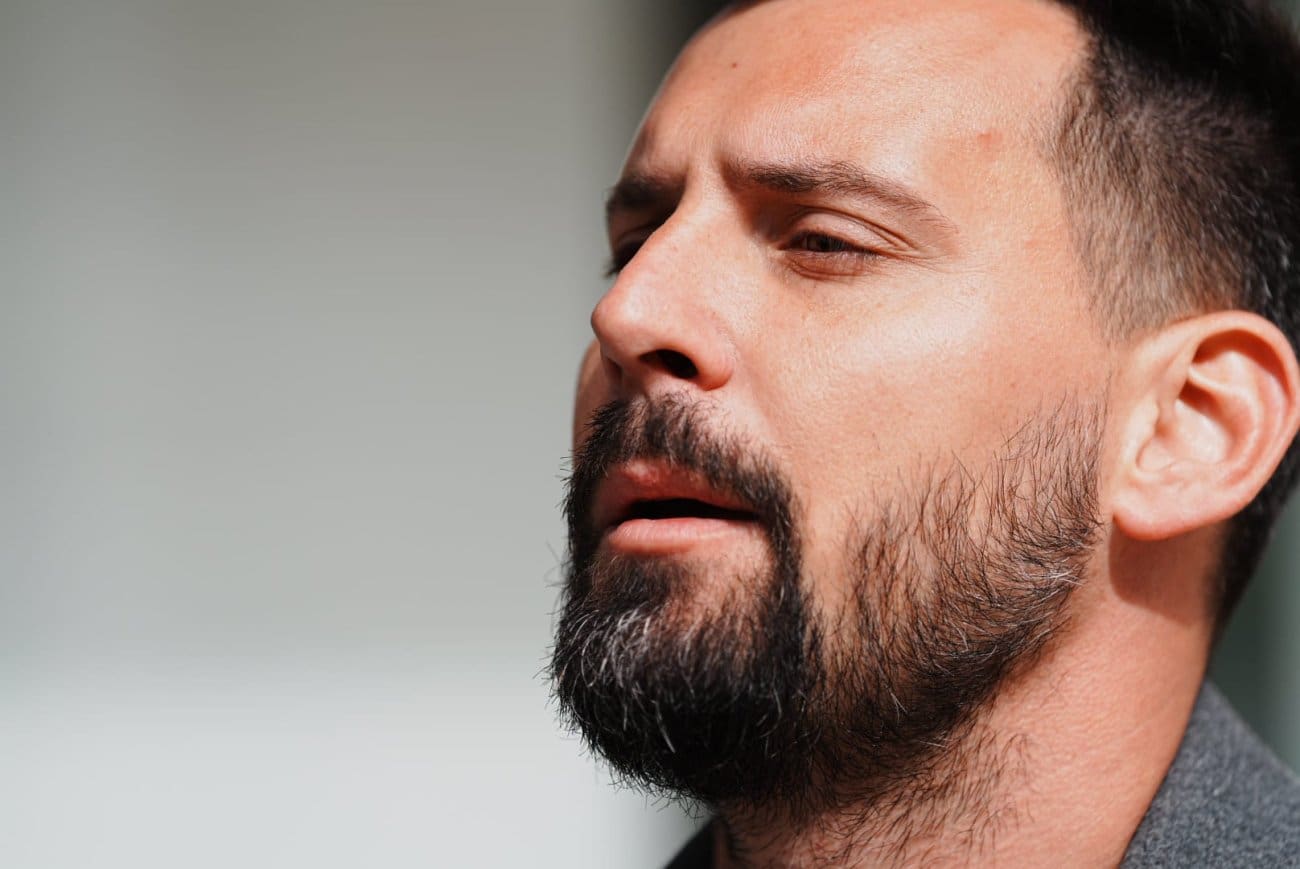 Ova odluka bi mogla "uništiti" poslovanje noćnih klubova u centru Splita. Ivošević želi zabraniti točenje alkohola u centru grada nakon ponoći: "Dernek iza ponoći uz gusti sa šlagom, sok ili bilo što drugo..."