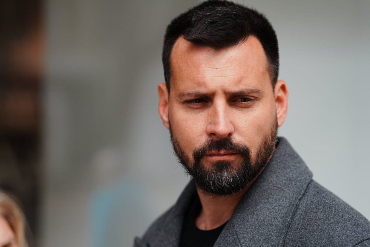 bojan ivosevic nn naslovnica 7