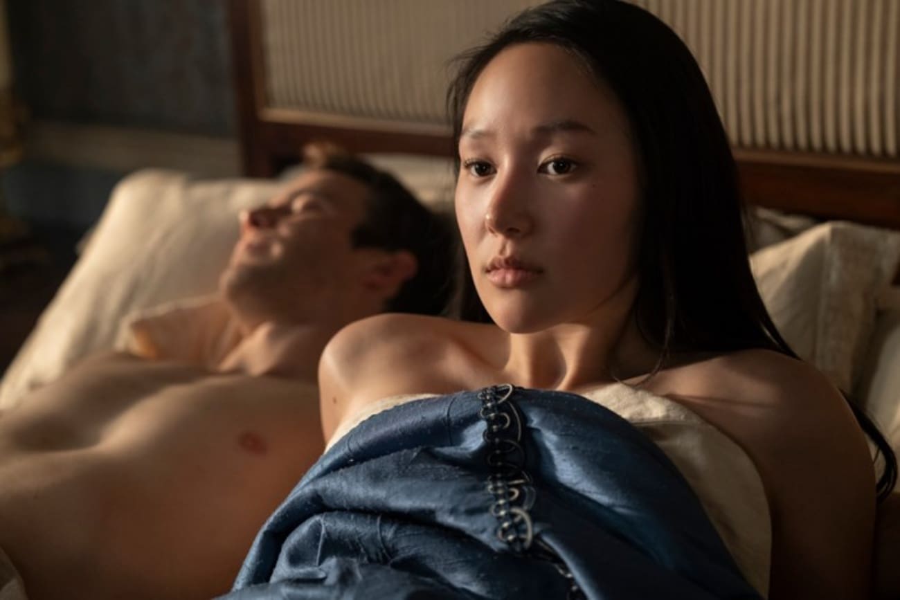 Psihologinja otkrila što znači kada sanjate seks s bivšim partnerom