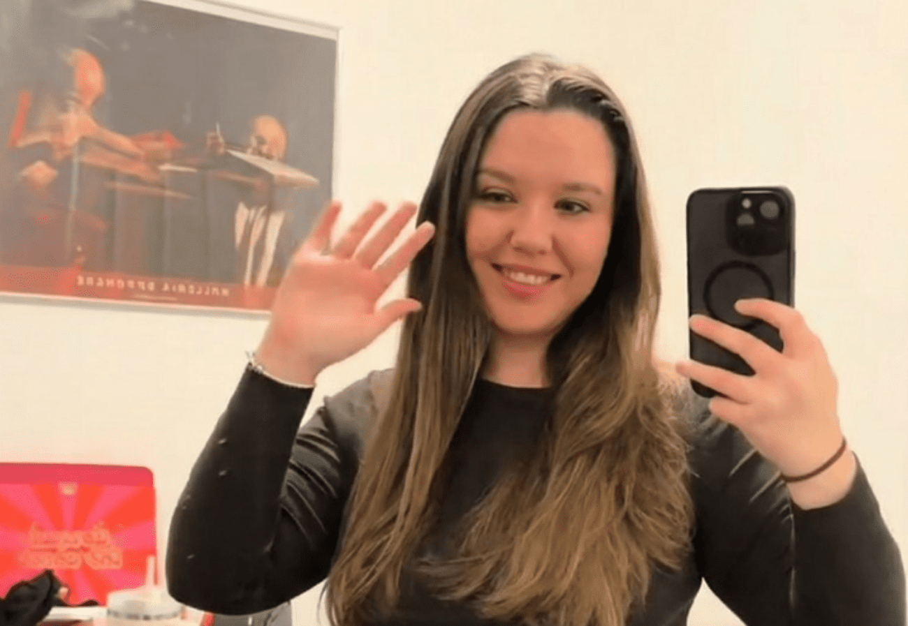 Mlada cura na prosječnoj plaći uštedjela 115 tisuća eura. Kako je to moguće?