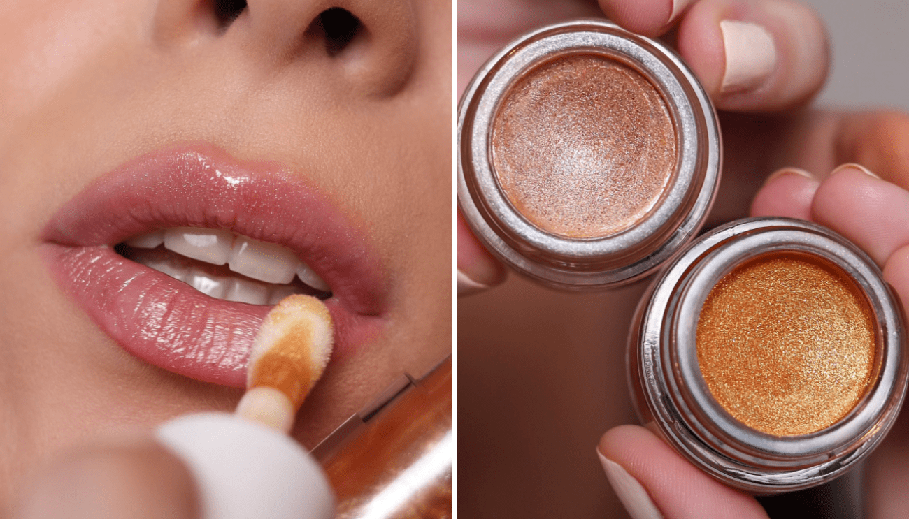 Zašto sve više žena bira makeup koji zapravo njeguje kožu?