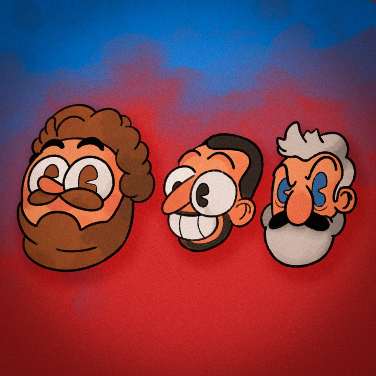 Animator i ilustrator Devon otvara jedanaesti ciklus Mladi izlažu