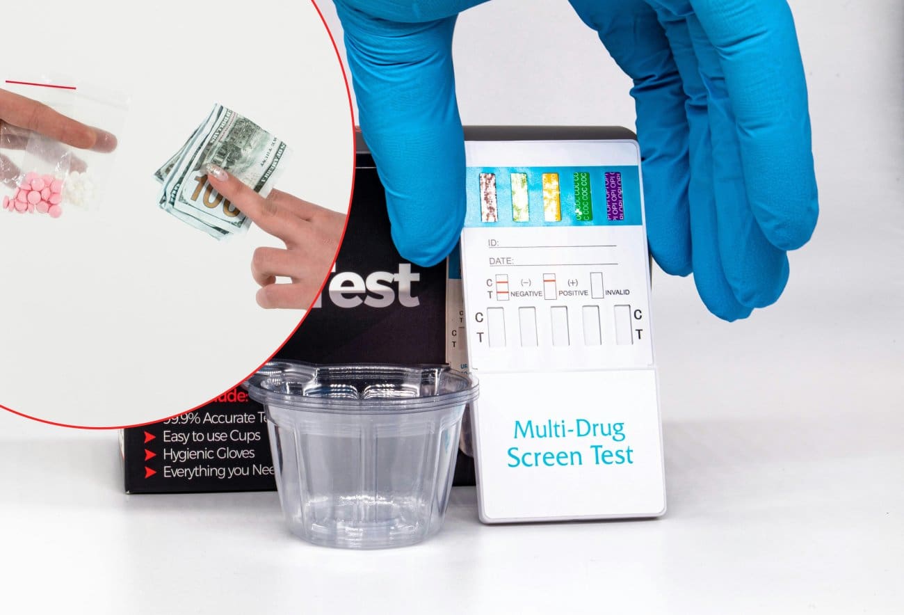 Trebaju li svi Hrvati biti testirani na drogu – u školama, na poslu i kod vozačkih ispita?