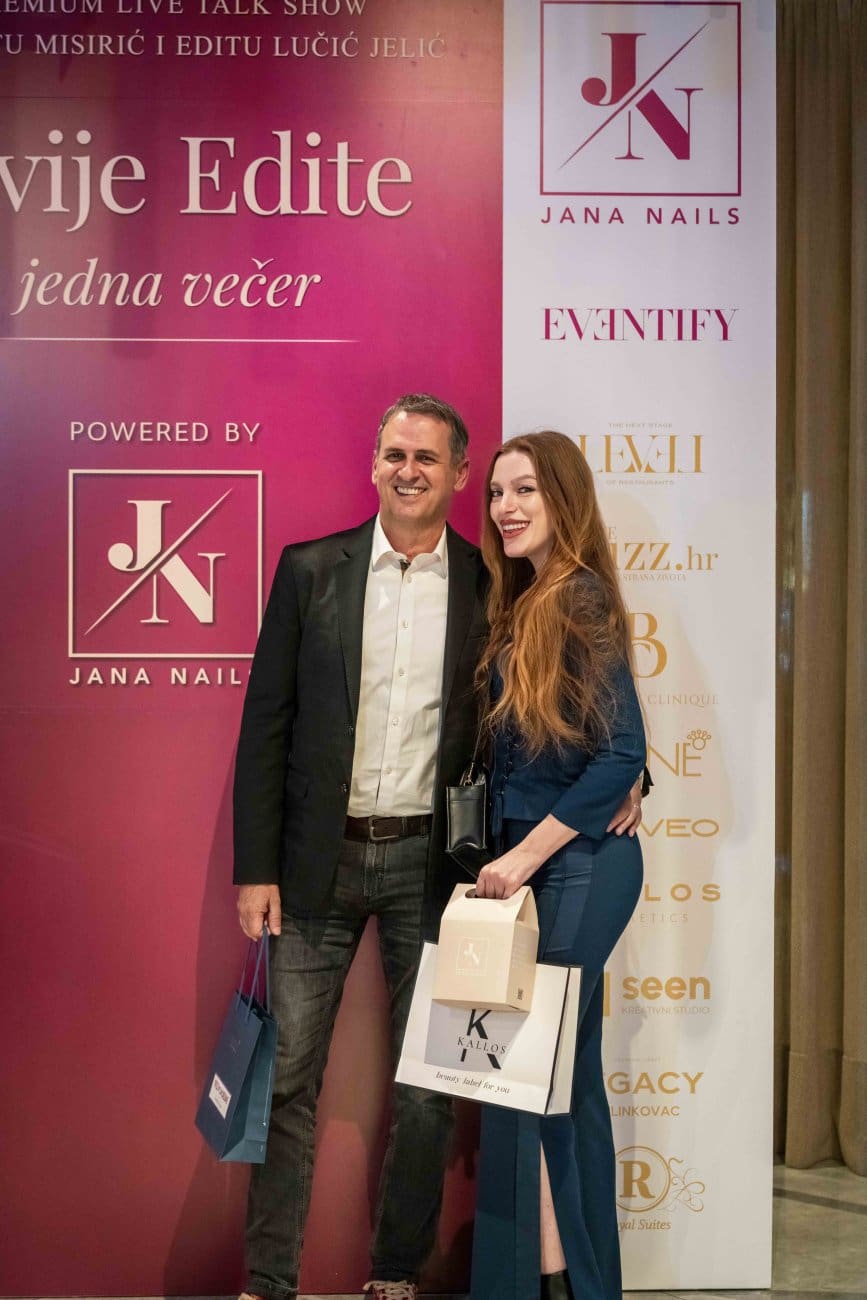 dvije edite foto press 1