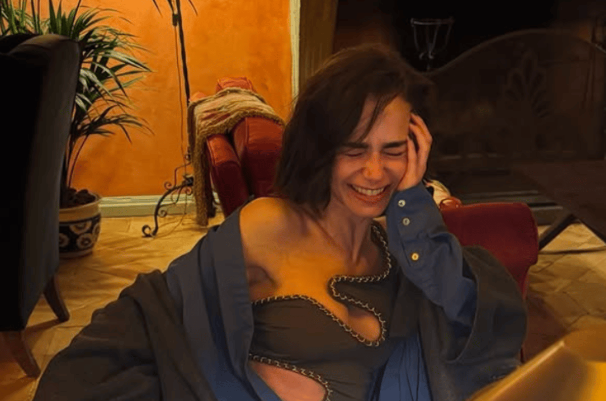 Fatalna ljepotica “iz Pariza” slavi rođendan: Ovakvu je još niste vidjeli