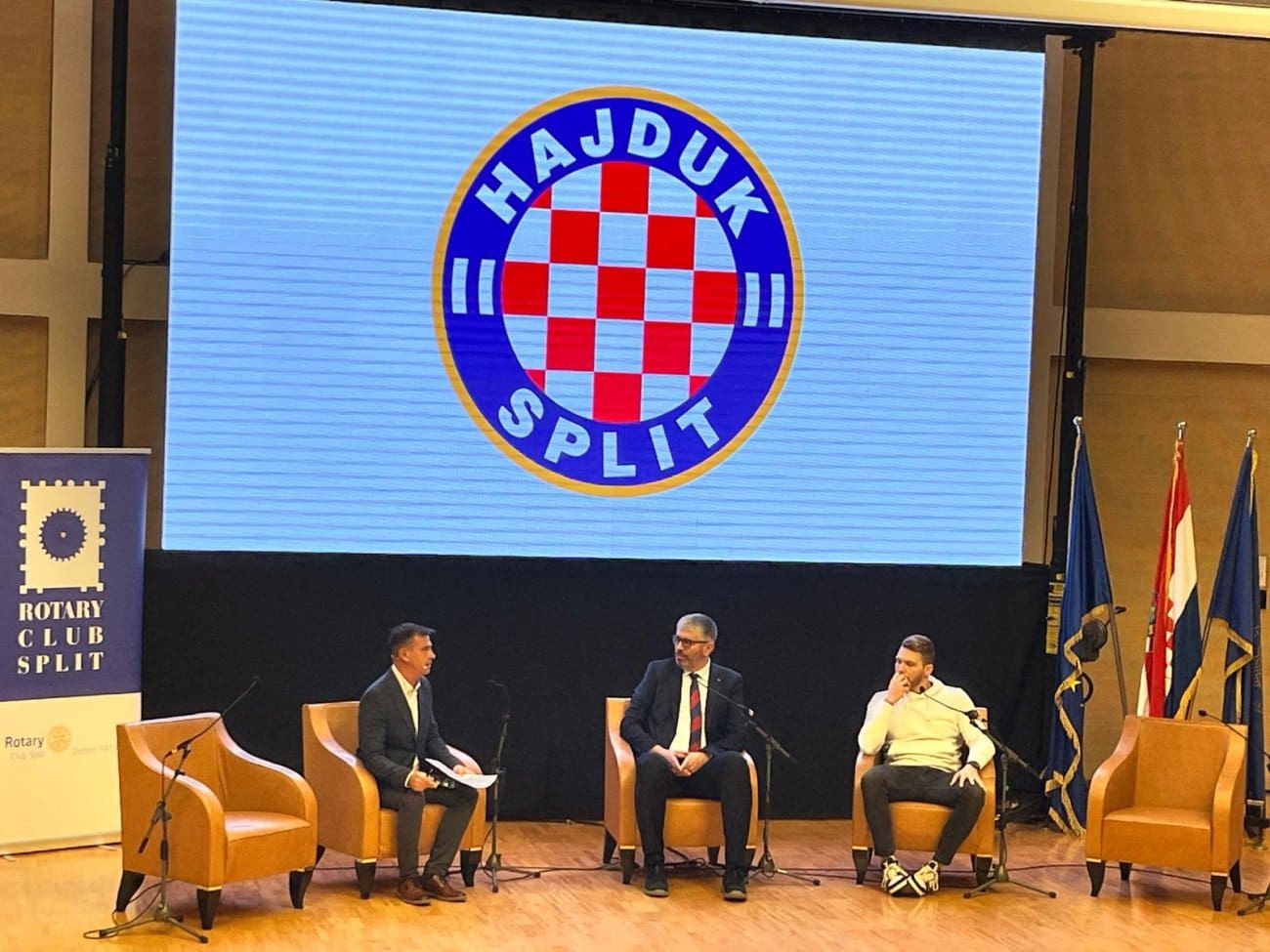 U Splitu se danas vodi žustra rasprava o sudbini simbola Splita, evo što kažu stručnjaci