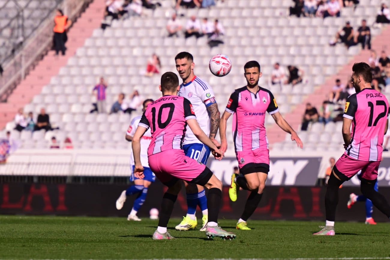 hajduk lokomotiva foto roko 1