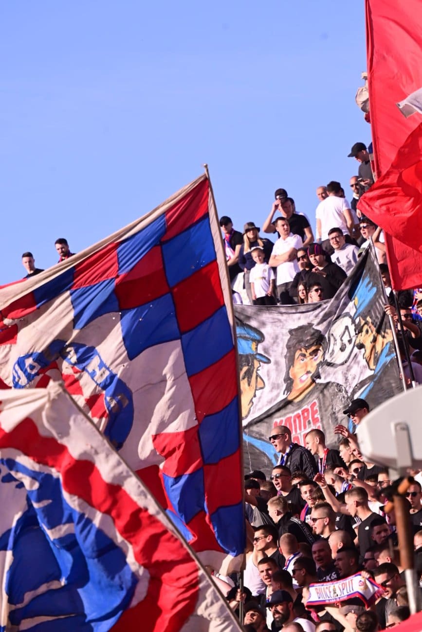 hajduk lokomotiva foto roko 1