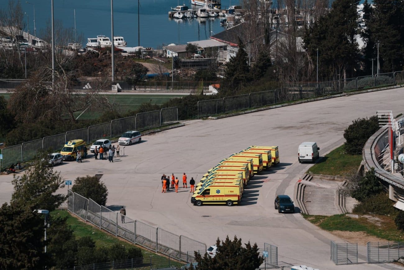 hitna luetic boban 1