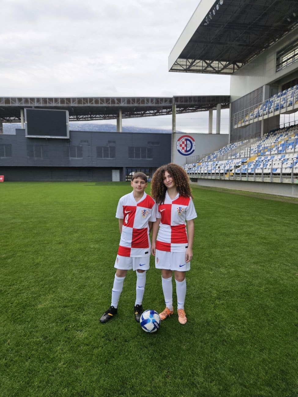 hrm sv juraj klapa 16