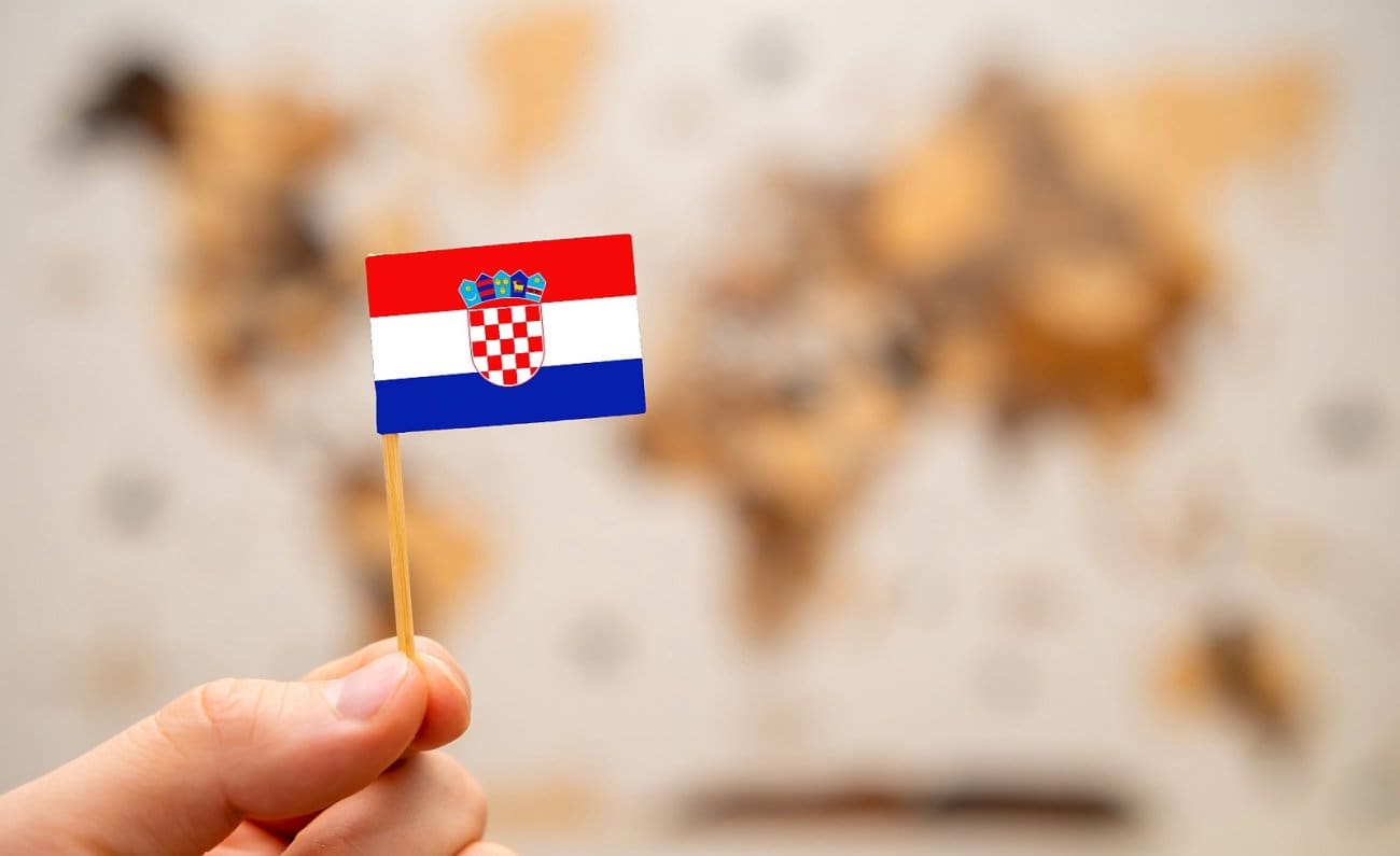 Forbes objavio listu najbogatijih ljudi svijeta. Hrvatska ima milijardera, među top 2.000 je u svijetu