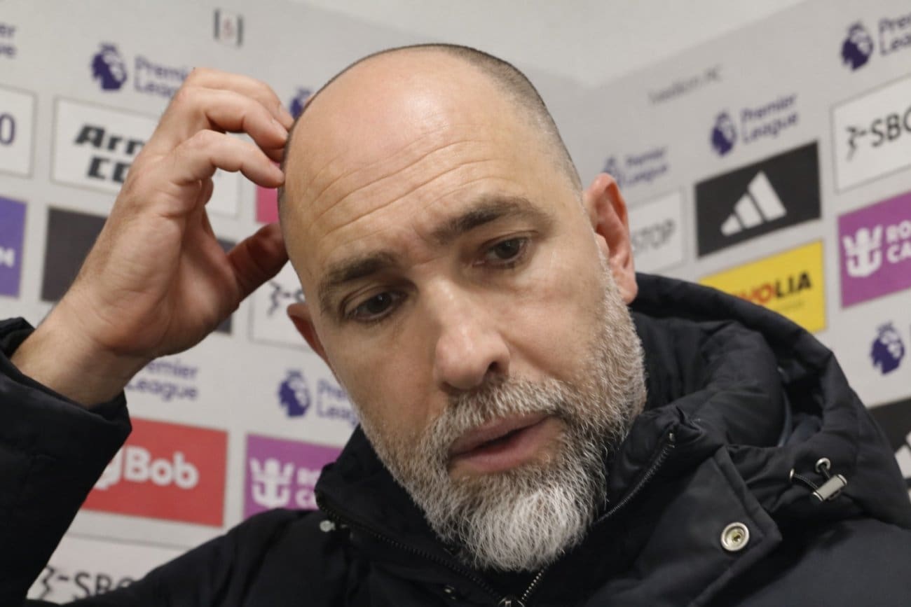 Britanci brutalni prema Tudoru nakon novog debakla: "U ozbiljnom je problemu"