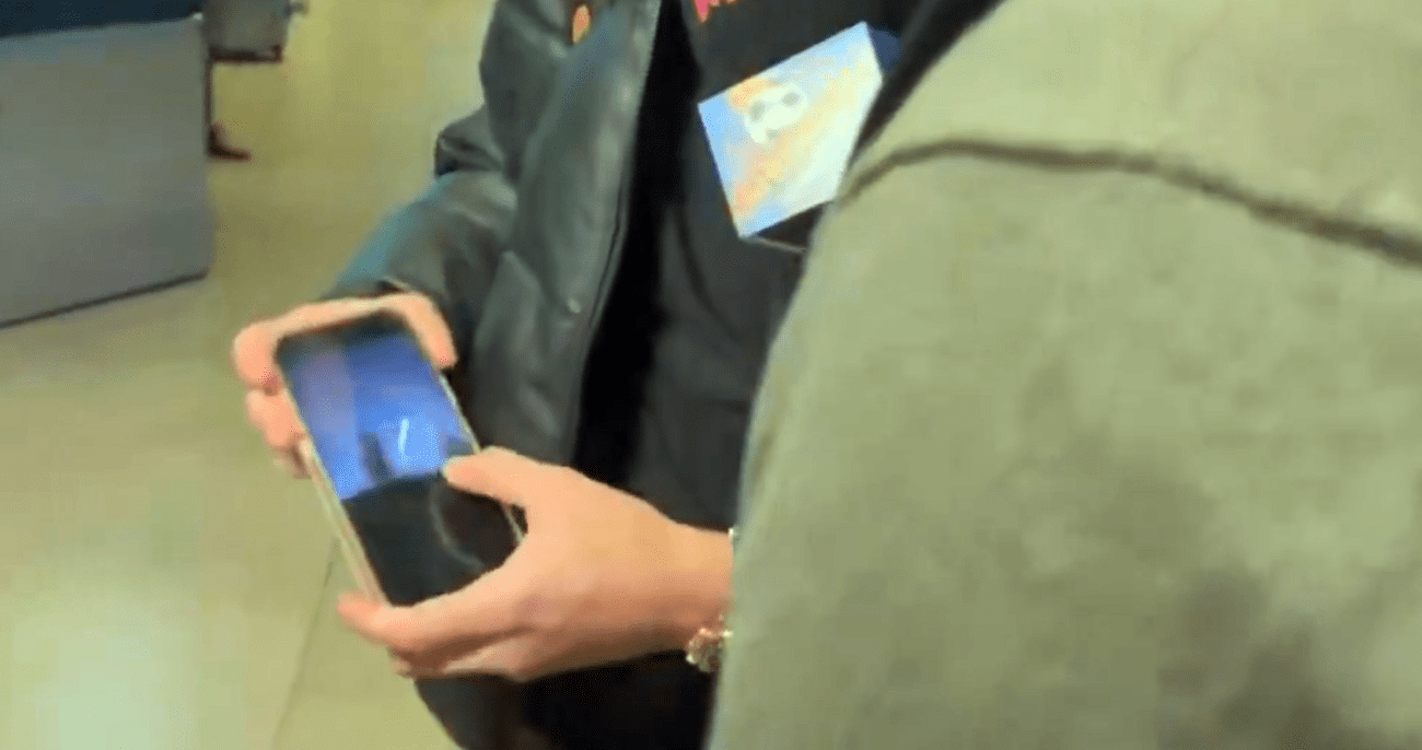 Igrač kojeg su navijači Hajduka priželjkivali preživio dramu u Iranu: Situacija se naglo zakomplicirala...