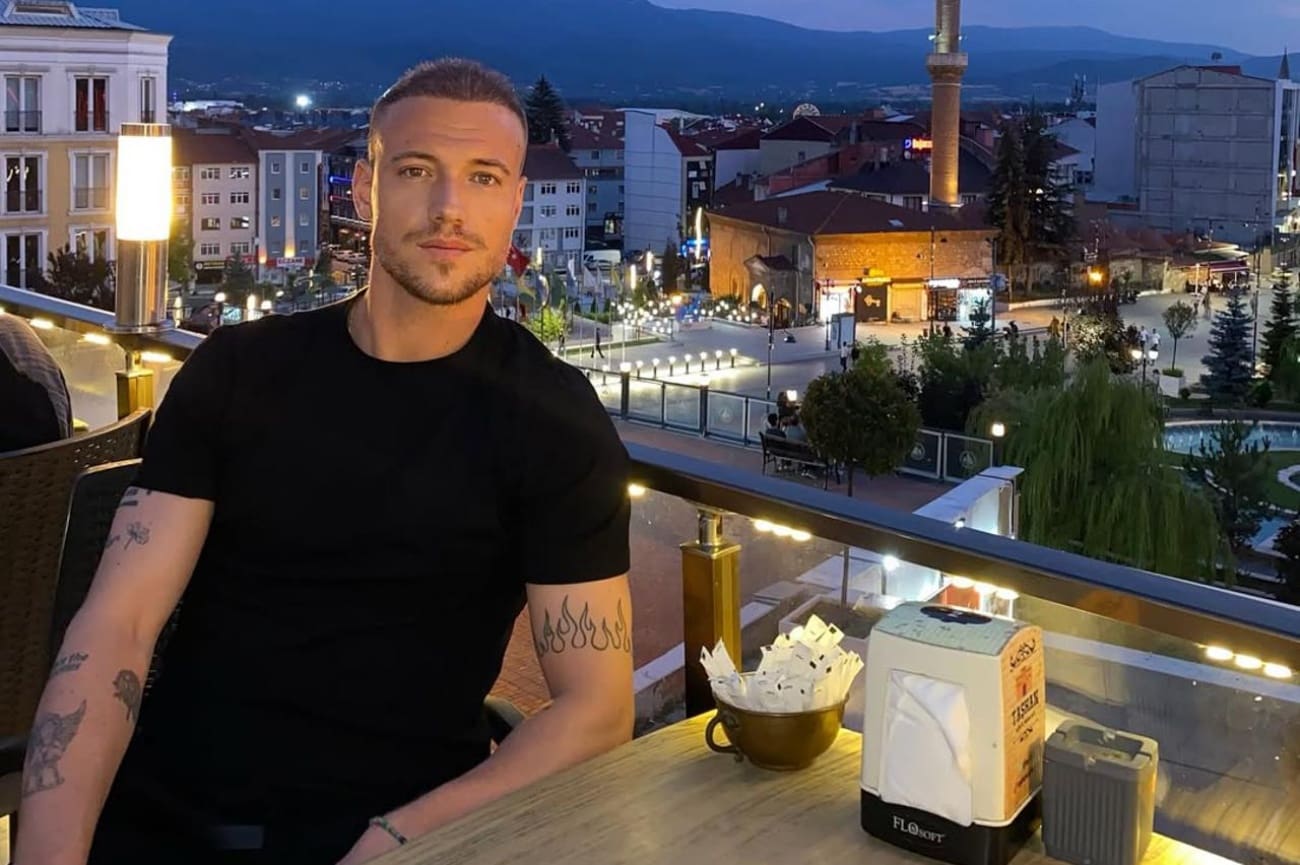 Hrvatski nogometaši napustili Iran: “Bomba je pala nedaleko od nas, nismo znali što se događa…”