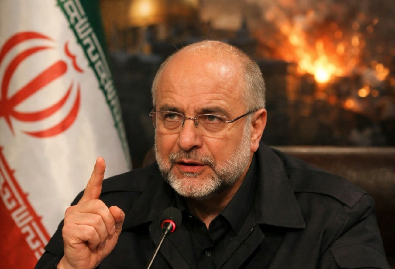 Iranski čelnik poslao prijetnju i najavio novu fazu sukoba: "Dolazi oluja, sada vrijedi pravilo oko za oko"