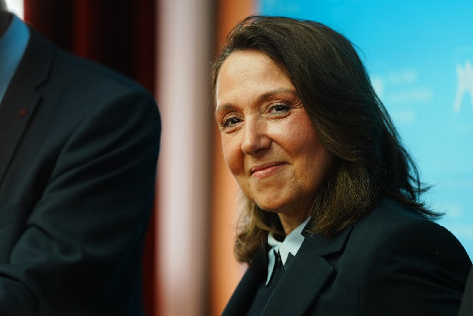 Ministrica zdravstva: "Nikad se nisam naručila na pregled, nisam ni bila kod doktora"