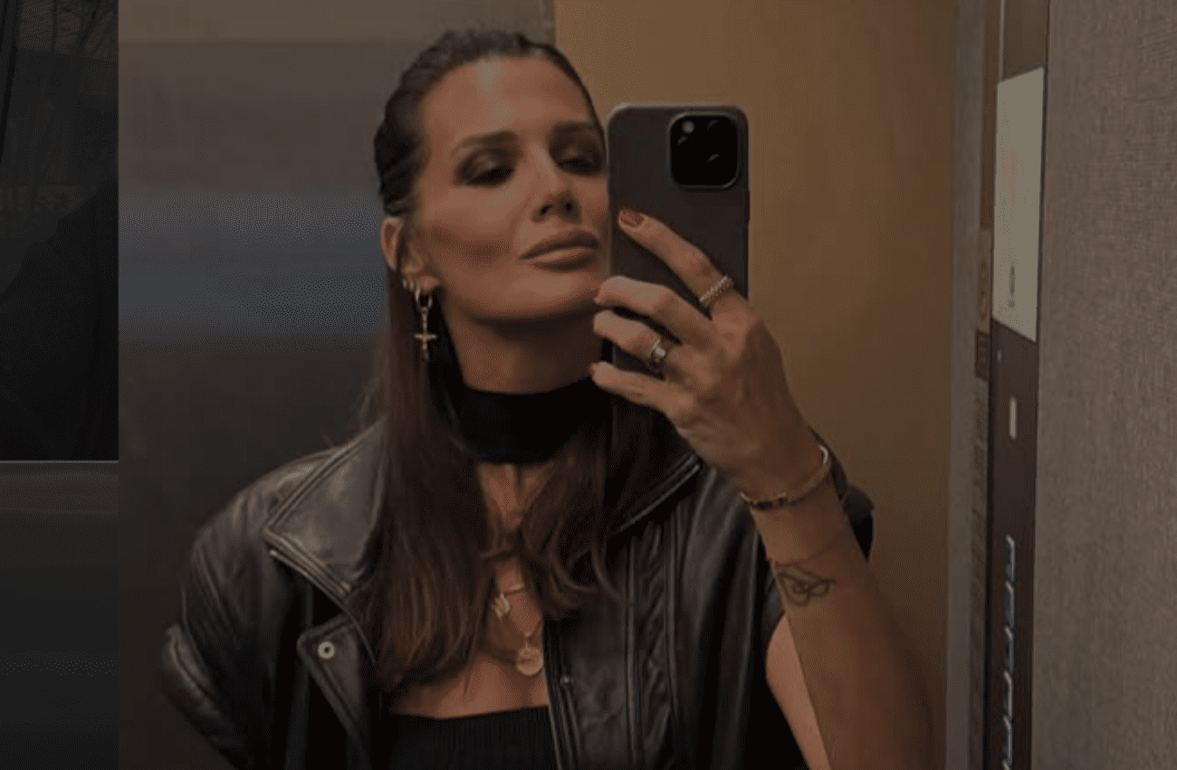 Iva Radić više nije direktorica Journala, tvrdi da su iz tvrtke nezakonito izvlačena sredstva