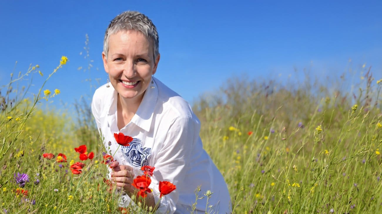 “BILJKE KAO LIJEKOVI?”: U Kaštelima predavanje o moći prirode i znanstvenom pristupu ljekovitom bilju