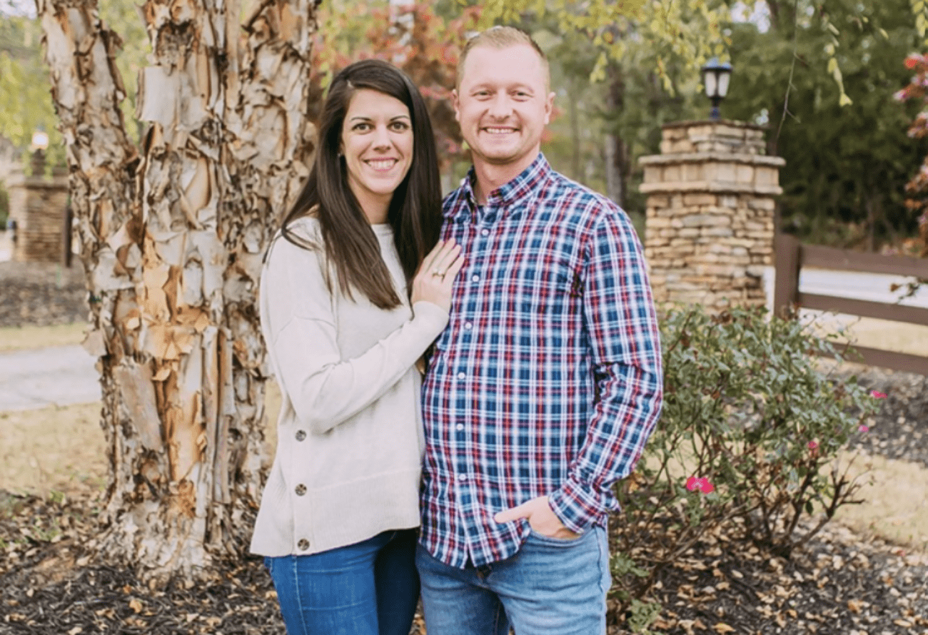 Prank pošao po zlu, učenici ubili profesora