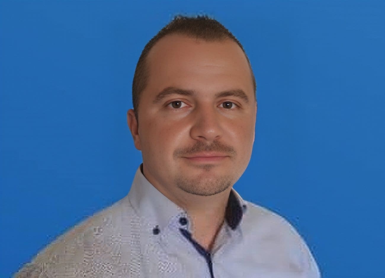 Planirali ubojstvo načelnika: Troje osumnjičenih završilo u istražnom zatvoru