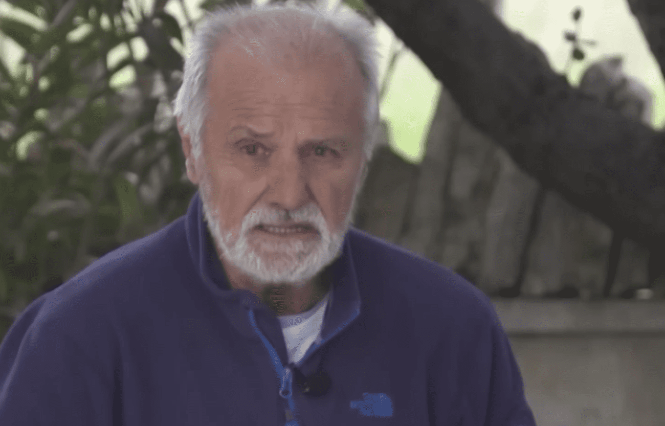 Legendarni strijelac slavi 85. rođendan: Josip Skoblar i dalje drži rekord francuske lige