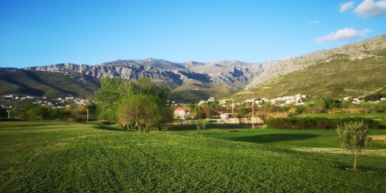 Prvi korak prema budućnosti Hajduka: Čelan se oglasio o velikom projektu u Stobreču