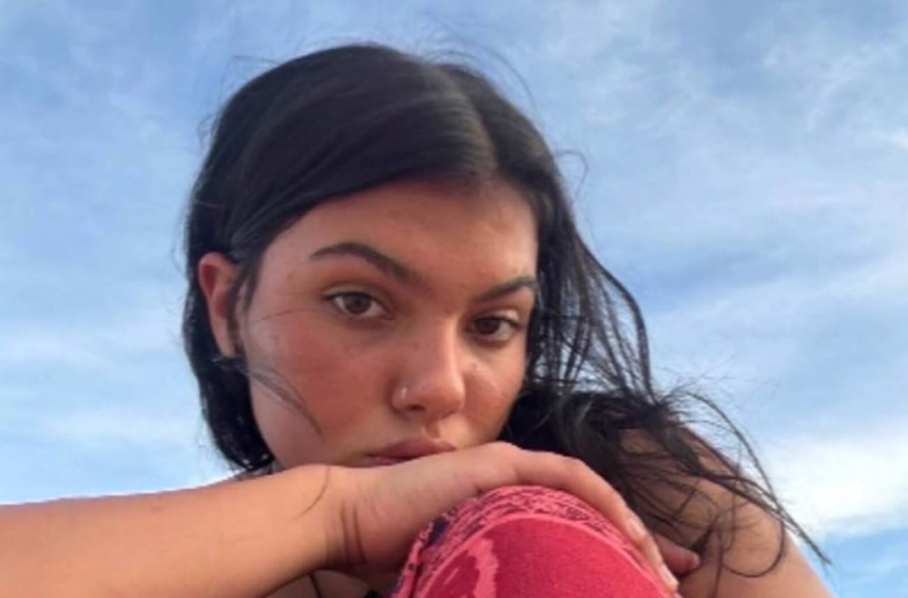 Kanađanku (19) na australskoj plaži napali dingosi, preminula nakon utapanja