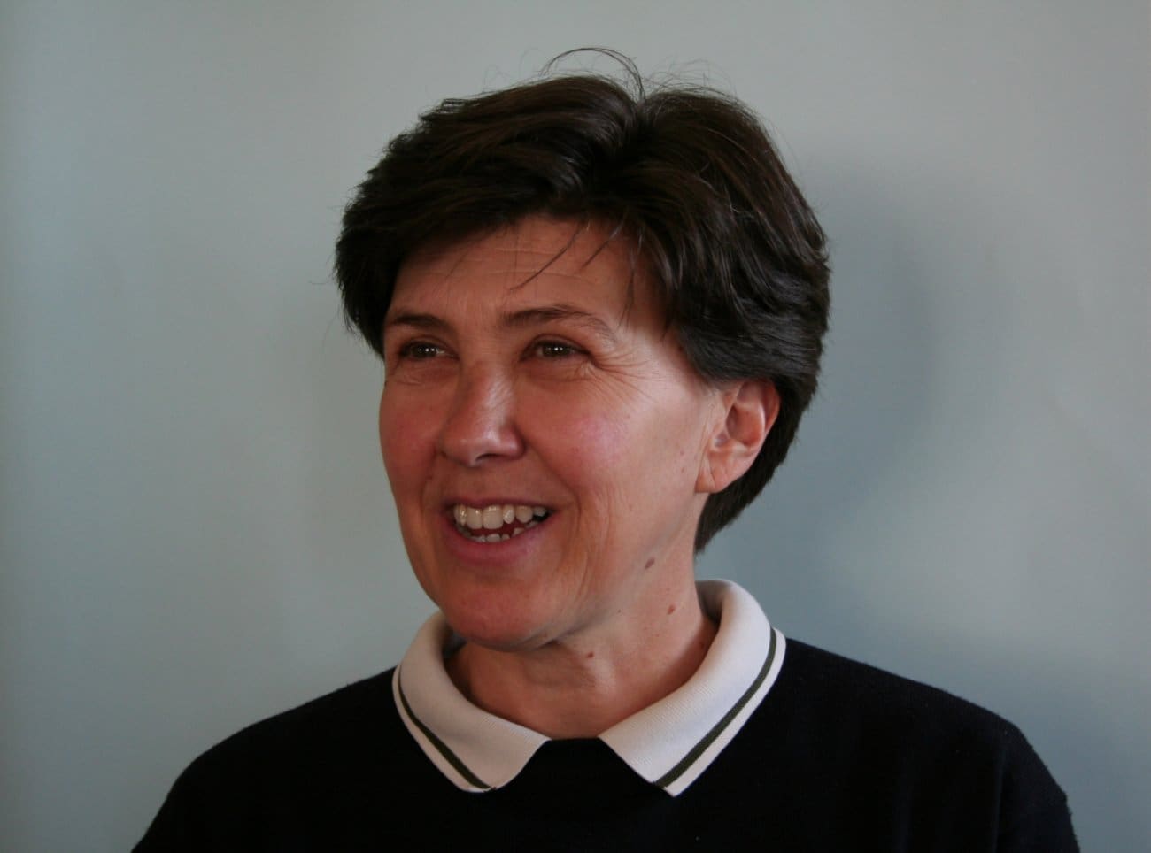 Komemoracije u čast Katji Marasović: od istaknute arhitektice i znanstvenice oprostit će se u Splitu, Kaštelima i Zagrebu