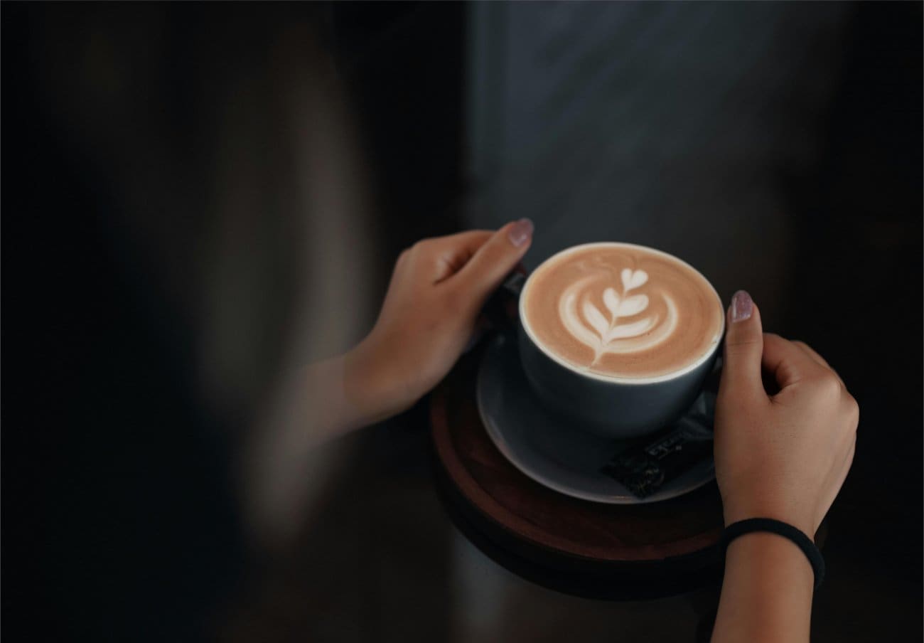 Račun iz splitskog kafića 'podigao' pravu prašinu među Splićanima! Da čujemo vaše mišljenje...