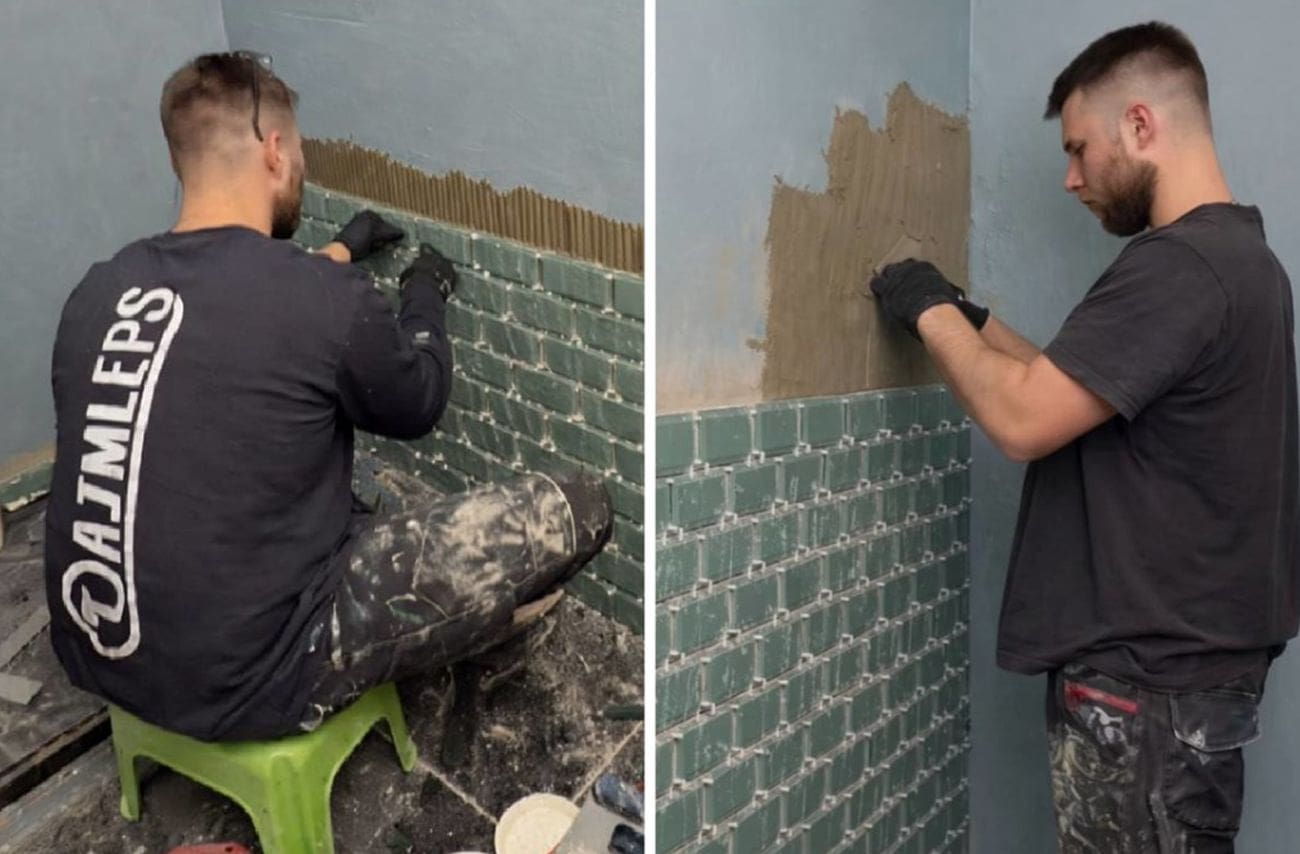 Mladi keramičar iz Hrvatske objavio kolika mu je mjesečna zarada, ljudi u nevjerici