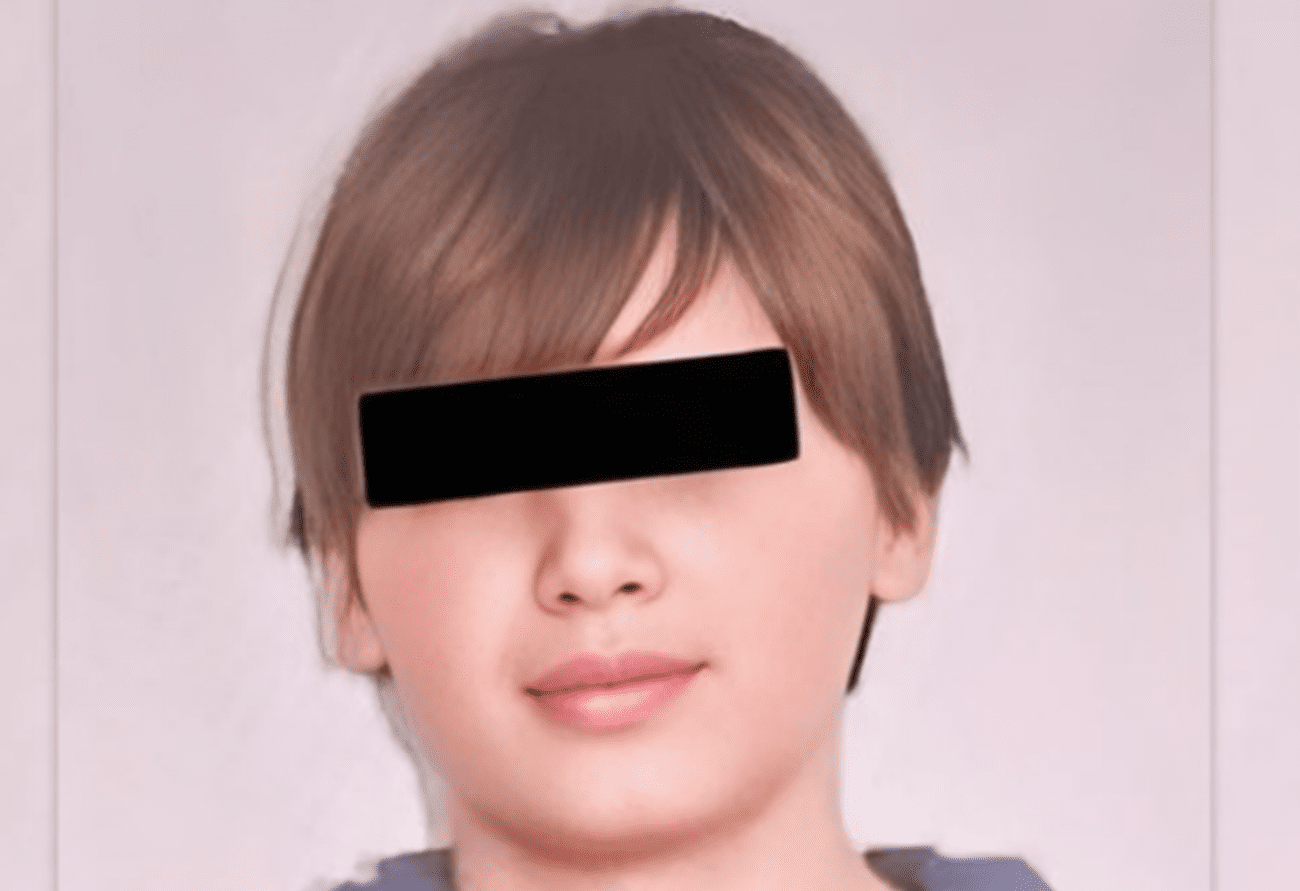 Dječak koji je počinio masakr u Beogradu ponovno svjedočio, vraćen u kliniku